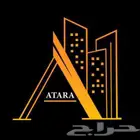 شقة للايجار جدة حي الاصالة