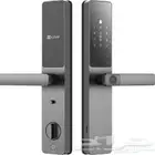 قفل EZVIZ DL05 ذكي