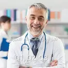 أوراق علمية بدل التميز شهادات شكر بدل التميز وبأسعار رمزية