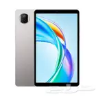 تابلت HONOR Pad X7 شاشة 8.7 إنش 128GB جري. للبيع مستخدم