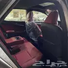 ليكزس NX350AA 2025