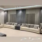 ستائر الرياض