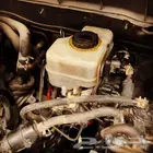اصلاح اجهزه abs للجيب شرق النسيم الأمير فواز