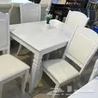 طاولات فخمه وجوده عاليه تركي وماليزي