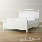 كرسي نوم نفر 90في 200