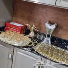 قهوجي صباب حي الرمال