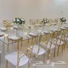 تاجير دفايات كراسي طاولات