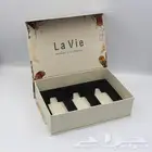 بوكسات_هدايا_بوكسات_حلا_بوكسات_عبايا