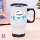 طباعة اكواب حسب الطلب