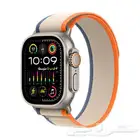 Apple Watch Ultra 2 للبيع