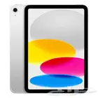 ايباد اي IPAD A16 جديد
