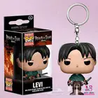 مجسم ميداليات انمي ميدوريا ناروتو باكوغو تودوركي شوتو ليفاي