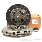 طقم كلتش بيجو بوكسر