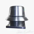 مروحة شفط بريديرت امريكية BREIDERT RED10