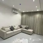 كنبات جديده وستاير بسعار مناسبه بسعار المصنع