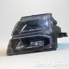 شمعات جيتور داشينق 2024 شمعه داشينق