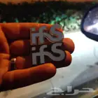 طباعة فيست كاب اي دي بروش