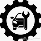 فحص كمبيوتر متنقل وتحديد اعطال جميع السيارات