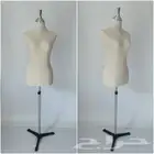 ماليكان نسائي تائلندي درجه اولى لطالبات الجمعه كل المقاسات.