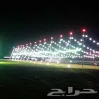 موسسة رها للحفلات والمناسبات وجميع ما يلزم الاعراس والحفلات