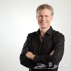 دورة power english لاي جي هوك