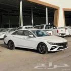 هيونداي النترا سمارت 2025 القسط 900