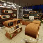 تصميم فلل منازل مكاتب تصميم شامل بأسعار منافسة
