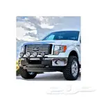 قاعده كشافات فورد f150 من شركة SMITTYBILT