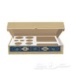 مصنع بوكسات واكياس ورقيه