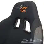 volar sim جهاز محاكاه