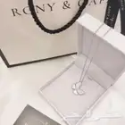 اكسسوارات مطليه