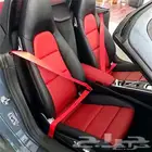 تغير لون الاحزمه إصلاح الاحزمه