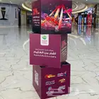 مطبوعات وتصاميم