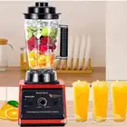 خلاط جولدن كريست الاصلي 9000 واط