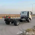 ايسوزو اسندر 2025 سعر منافس