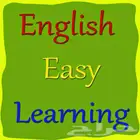 معلمة خصوصية للإنجليزي