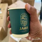 طباعة بوكسات   اكواب   ستكر ( سيارات   جدران )