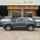 هيونداي كريتا سمارت 2026 القسط 1000