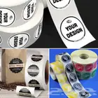 استكر رول. أكياس. بوكسات. بروفايلات. لوحات. أختام. أكواب
