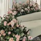 كوشات_وتنسيق_حفلات_الجنوب-كوشات خميس-مشيط-طاولات-استقبال-تنس