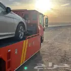 سطحه نجران نجران العريسه