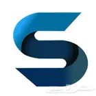خاص منسوبي القطاع الصحي