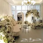 كوشات الجوف  الجوف  سكاكا_قارا  دومه_الجندل  صوير  زلوم_صوير