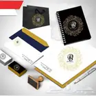 مطبوعات كروت فواتير سندات أقلام رول أب أختام أكواب