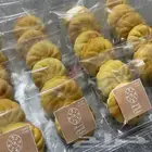 عرض خاص للمعمول ليوم التأسيس لأسر منتجه مكه