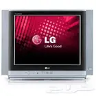 تلفزيون ال جي