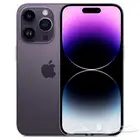 ايفون 14 بروماكس 256GB بطارية 87