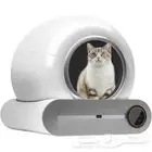 لتر بوكس ذكي