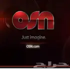 osn