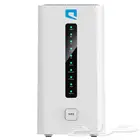 راوتر موبايلي 5G